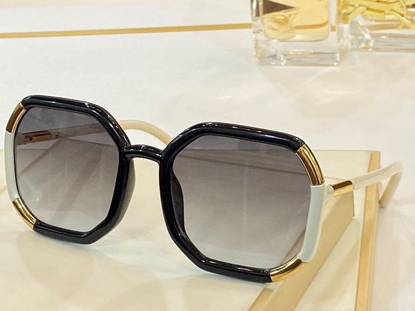 men sunglasses for women latest selling fashion 20x sun glasses mens sunglass gafas de sol glass uv400 lens with box, White;black
men sunglasses for women latest selling fashion 20x sun glasses mens sunglass gafas de sol glass uv400 lens with box, White;black