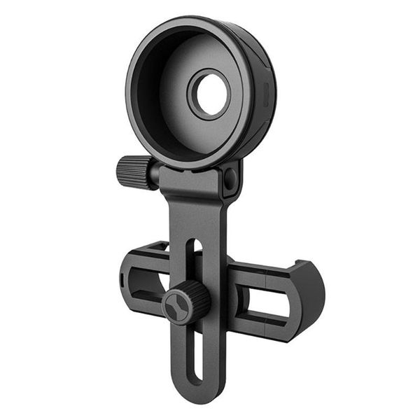cell phone mounts & holders adapter with spring clamp mount monocular microscope binoculars telescope mobile clip puo88
cell phone mounts & holders adapter with spring clamp mount monocular microscope binoculars telescope mobile clip puo88