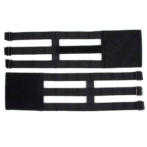 cycling helmets outdoor tactical military avs vest 3-band skeletal cummerbund triple side wrapping bk/cb/rg
cycling helmets outdoor tactical military avs vest 3-band skeletal cummerbund triple side wrapping bk/cb/rg