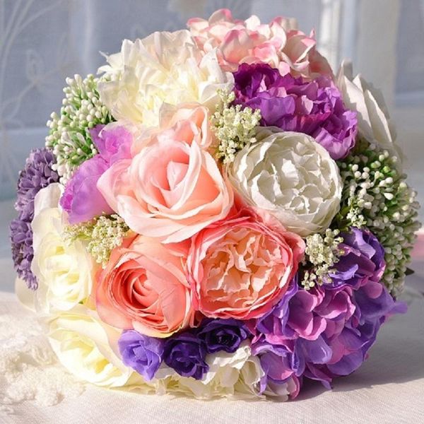wedding flowers casamento roamtic 2021 bridal bouquets white pink purple country garden bohemian bride bouquet de mariage ph010
wedding flowers casamento roamtic 2021 bridal bouquets white pink purple country garden bohemian bride bouquet de mariage ph010