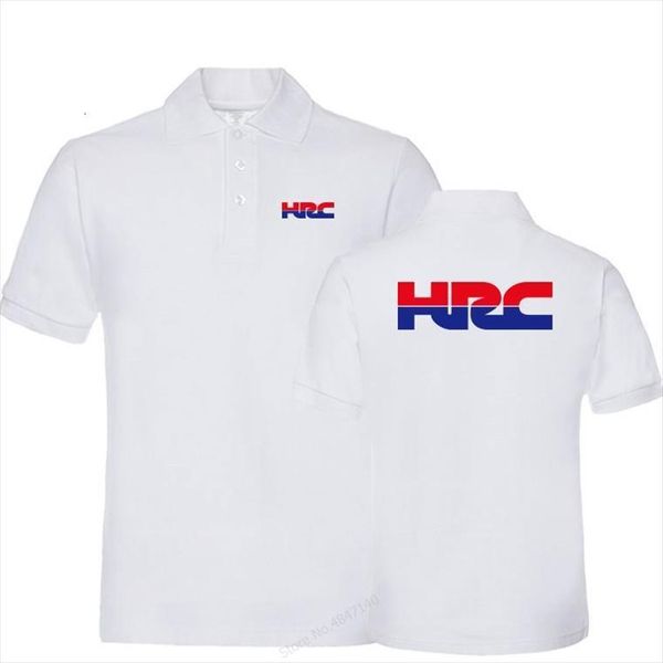 summer women cotton hrc shirt men polo solid colour male casual short sleeve clothes polos shirts, White;black
summer women cotton hrc shirt men polo solid colour male casual short sleeve clothes polos shirts, White;black