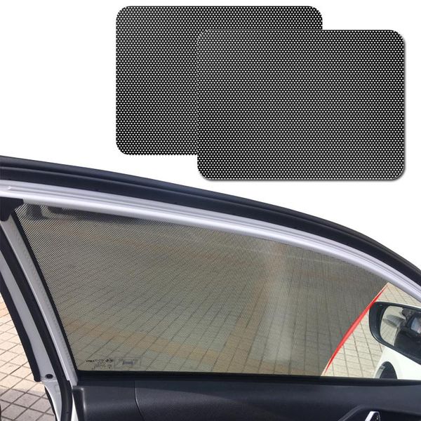 car sunshade static stickers window glass sunscreen curtain insulation sunroof sun solar film shade block anti-uv
car sunshade static stickers window glass sunscreen curtain insulation sunroof sun solar film shade block anti-uv