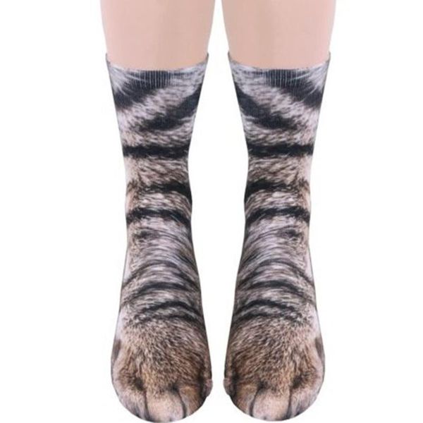 socks & hosiery cotton leopard tiger for women funny animal kawaii harajuku cute casual fashion high ankle men female, Black;white
socks & hosiery cotton leopard tiger for women funny animal kawaii harajuku cute casual fashion high ankle men female, Black;white