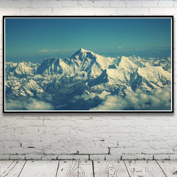 paintings snow landscape mountains nature glacier clouds himalayas canvas posters art living room decorative wall painting print pictures
paintings snow landscape mountains nature glacier clouds himalayas canvas posters art living room decorative wall painting print pictures