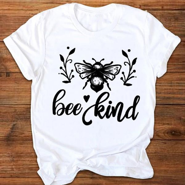 graphic kind geometric fashion women t shirts short sleeve printing print clothes tees female shirt womens, White
graphic kind geometric fashion women t shirts short sleeve printing print clothes tees female shirt womens, White