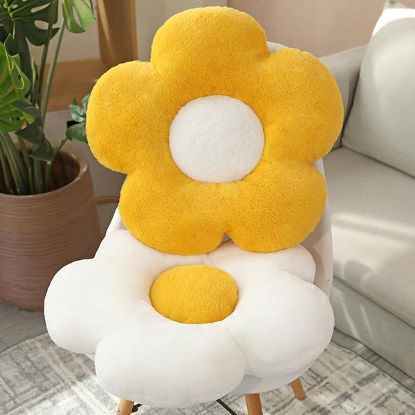 cushion/decorative pillow 45cm petal cushion plush toy hug chair back plushies floor seat home decoration gifts for girl kids pink
cushion/decorative pillow 45cm petal cushion plush toy hug chair back plushies floor seat home decoration gifts for girl kids pink