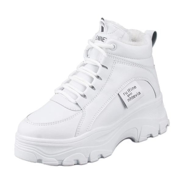 womens casual sneakers winter sneakers with plush fur warm womens shoes womens shoes with lacing shoes on fashion
womens casual sneakers winter sneakers with plush fur warm womens shoes womens shoes with lacing shoes on fashion