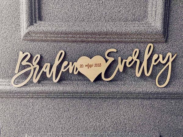 other event & party supplies his and hers wedding signs, chair signage, custom hanging wooden signs
other event & party supplies his and hers wedding signs, chair signage, custom hanging wooden signs