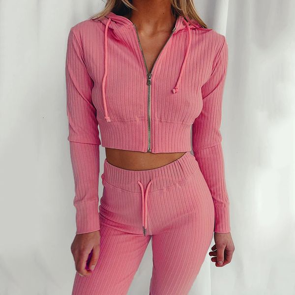 pant rosa senior harvest pants lounge leisure fall wear two pieces put together women's clothes meshed nervus hoodies, White
pant rosa senior harvest pants lounge leisure fall wear two pieces put together women's clothes meshed nervus hoodies, White