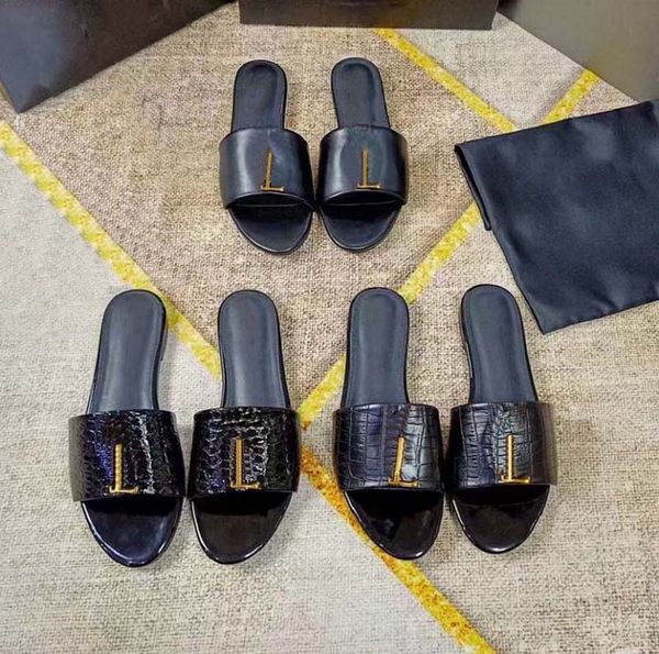 sell well fashion sandals women shoes slipper slides bohemian diamond slippers woman flats flip flops shoe summer beach sandal sh10 5-2, Black
sell well fashion sandals women shoes slipper slides bohemian diamond slippers woman flats flip flops shoe summer beach sandal sh10 5-2, Black