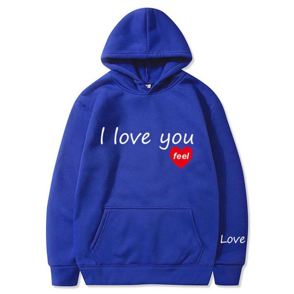 men's hoodies & sweatshirts 2021 autumn and winter hoodie hip hop fashion fleece hooded casual women's, Black
men's hoodies & sweatshirts 2021 autumn and winter hoodie hip hop fashion fleece hooded casual women's, Black