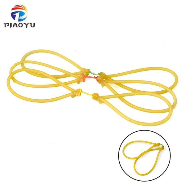 professional fish shooting rubber band for slings dart strong horse line natural latex tube outdoor hunting accessories resistance bands
professional fish shooting rubber band for slings dart strong horse line natural latex tube outdoor hunting accessories resistance bands