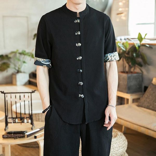 japones 2021 summer online chinese store shirt kimono karate samurai costume haori japanese pajamas mens ethnic clothing, Red
japones 2021 summer online chinese store shirt kimono karate samurai costume haori japanese pajamas mens ethnic clothing, Red