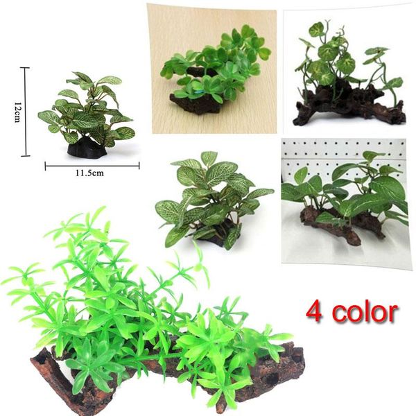 decorations artificial aquarium plant decor fish tank submersible grass ornament tn99
decorations artificial aquarium plant decor fish tank submersible grass ornament tn99