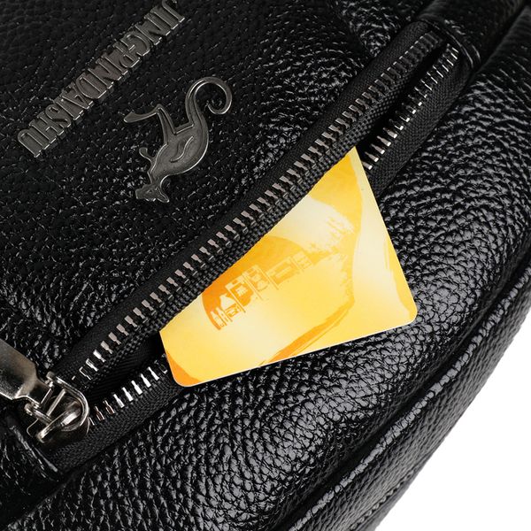 women bags mini bags crossbody bags for girls 2021 shoulder multifunction female designer handbag zipper solid shell m
women bags mini bags crossbody bags for girls 2021 shoulder multifunction female designer handbag zipper solid shell m