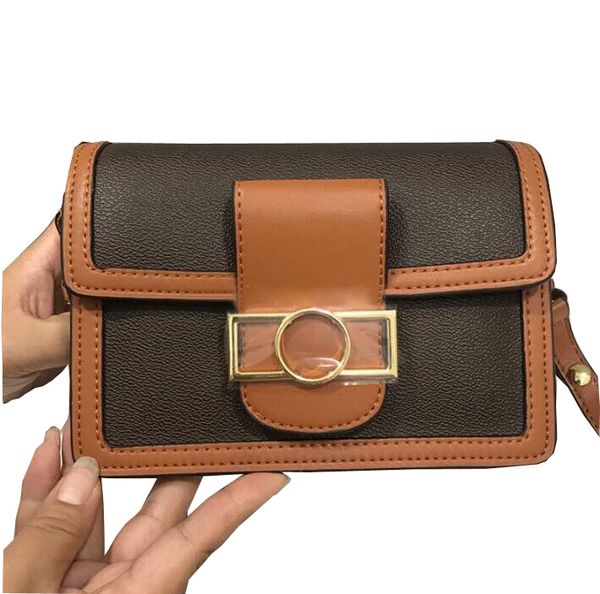 luxurys designers brand genuine leather messenger bag dauphine 20 25cm chain shoulder crossbody metis floral handbag calfskin patchwork c06
luxurys designers brand genuine leather messenger bag dauphine 20 25cm chain shoulder crossbody metis floral handbag calfskin patchwork c06