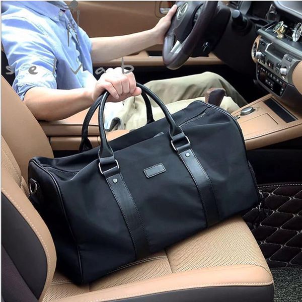 duffel bags 2021 men and women travel bag korean canvas luxury large capacity luggage fashion
duffel bags 2021 men and women travel bag korean canvas luxury large capacity luggage fashion