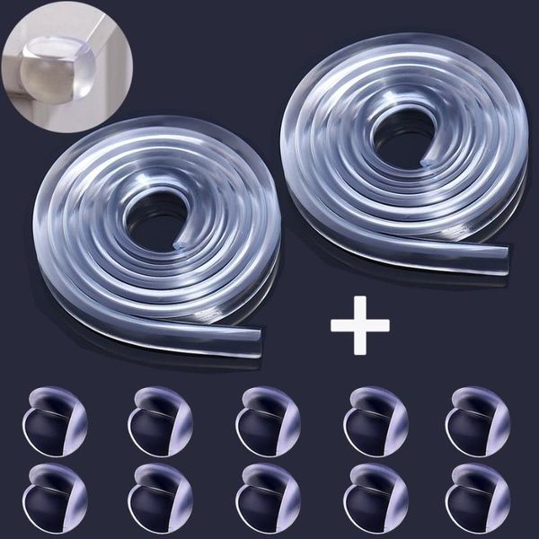 corner&edge cushions 12pcs/set transparent protector esquinas 2m clear children safety edge bar 8pcs ball shape corner protectors for glass
corner&edge cushions 12pcs/set transparent protector esquinas 2m clear children safety edge bar 8pcs ball shape corner protectors for glass
