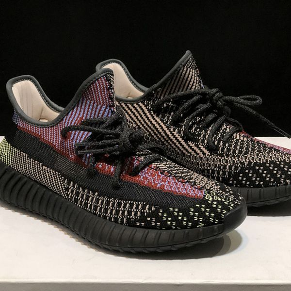 yee2y v2 slippers sneaker for women men basketball football soccer sports run gym shoes indoor outdoor use climbing exercise pmno pmno, Black
yee2y v2 slippers sneaker for women men basketball football soccer sports run gym shoes indoor outdoor use climbing exercise pmno pmno, Black