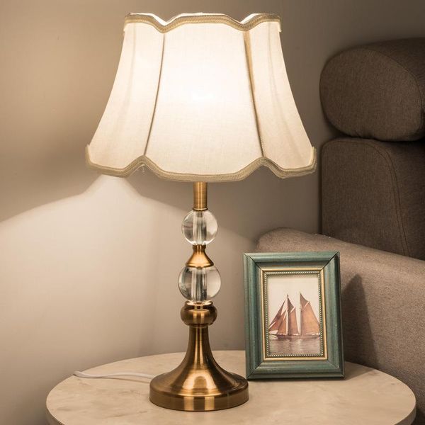table lamps modern lamp bedside for living room creative simple generation crystal warm bedroom light decorative
table lamps modern lamp bedside for living room creative simple generation crystal warm bedroom light decorative