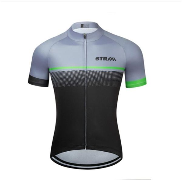 racing sets men's cycling team breathable jersey summer quick-drying bicycle clothing ropa ciclismo mtb wear, Black;blue
racing sets men's cycling team breathable jersey summer quick-drying bicycle clothing ropa ciclismo mtb wear, Black;blue