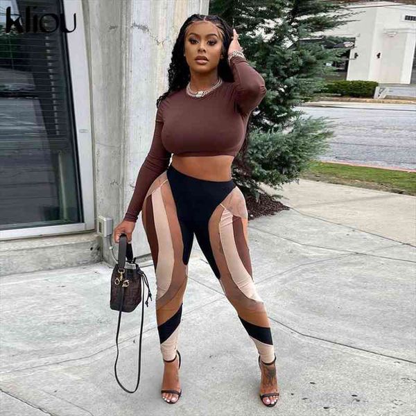 mesh patchwork print leggings women hipster y2k stitching color match sheath pants high waist body-shaping high streetwear, Black
mesh patchwork print leggings women hipster y2k stitching color match sheath pants high waist body-shaping high streetwear, Black