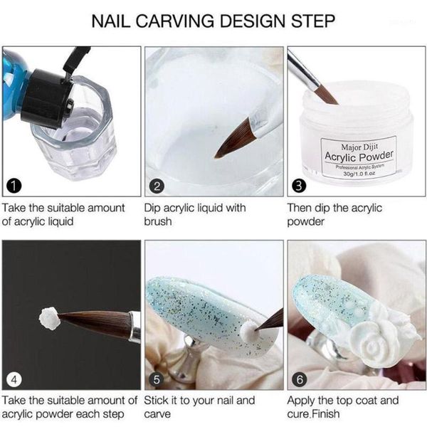 dipping powder set nail polish for women manicure starter primer kit layer desiccant sealing y3j01, Silver;gold
dipping powder set nail polish for women manicure starter primer kit layer desiccant sealing y3j01, Silver;gold