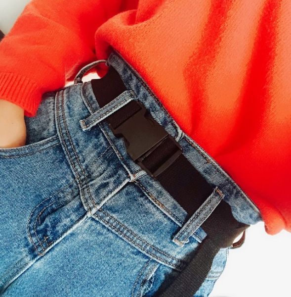 men and women canvas belts students korean casual buckle all kinds of pants tide matching clothing belt, Black;brown
men and women canvas belts students korean casual buckle all kinds of pants tide matching clothing belt, Black;brown