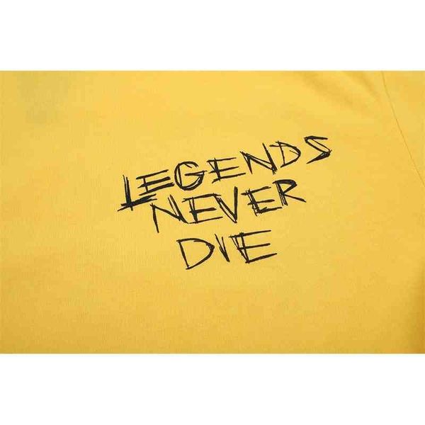 factory luxury brand t shirt trendy brand v and lone 20ss new skull big v print yellow t- high street hip hop bf style short sle, White;black
factory luxury brand t shirt trendy brand v and lone 20ss new skull big v print yellow t- high street hip hop bf style short sle, White;black