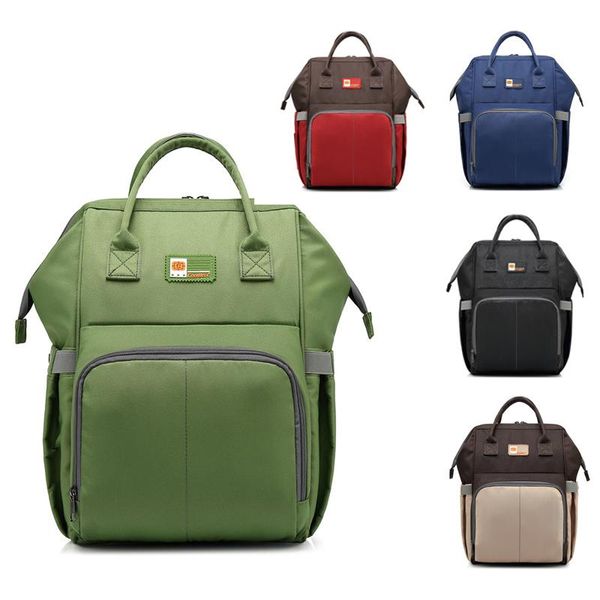 baby diaper bag for mom large capacity multifunction stroller mommy maternity totes nappy nursing bags travel backpack
baby diaper bag for mom large capacity multifunction stroller mommy maternity totes nappy nursing bags travel backpack