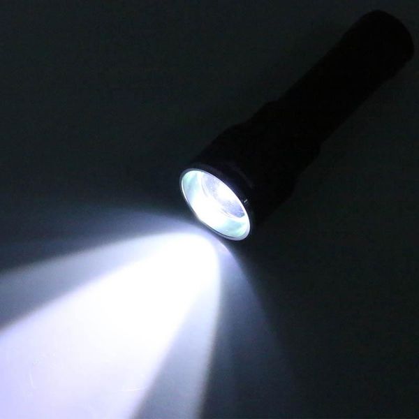 500lumen 3 modes t6 led torch powerful lamp light for outdoor camping e7 flashlights torches
500lumen 3 modes t6 led torch powerful lamp light for outdoor camping e7 flashlights torches