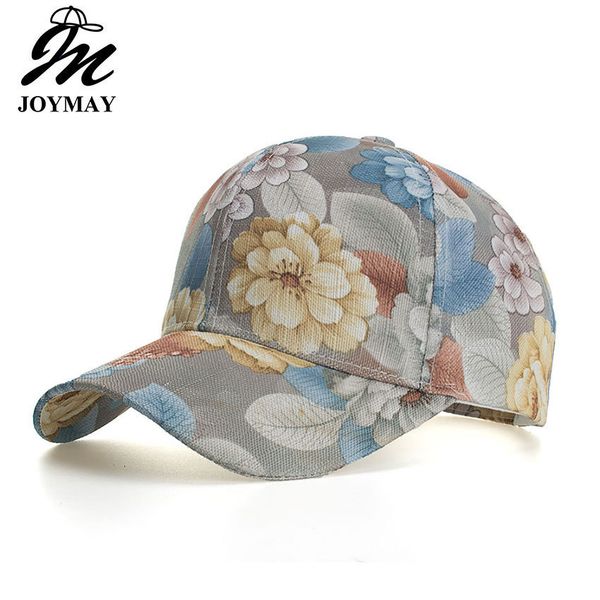 zhongmei spring and summer new lace printed baseball cap sunshade outdoor sun hat b554, Blue;gray
zhongmei spring and summer new lace printed baseball cap sunshade outdoor sun hat b554, Blue;gray