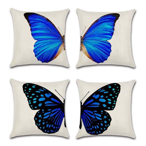cushion/decorative pillow colorful butterfly print beige decoration home house party cushion cover case chair sofa for kids friend gift pres
cushion/decorative pillow colorful butterfly print beige decoration home house party cushion cover case chair sofa for kids friend gift pres