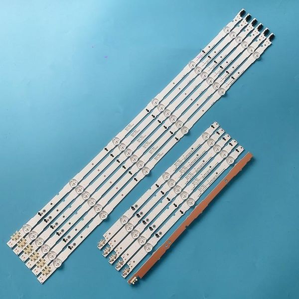 samsung 48-inch ua48j5088 lamp bar 2014svs48fd4ge-480dca-r3/d4ge-480dcb-r3 led panel lights
samsung 48-inch ua48j5088 lamp bar 2014svs48fd4ge-480dca-r3/d4ge-480dcb-r3 led panel lights