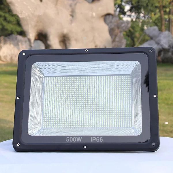 outdoor wall lamps led flood light 200w 300w 400w 500w ac220v240v waterproof ip66 spotlight garden lamp projection lighting
outdoor wall lamps led flood light 200w 300w 400w 500w ac220v240v waterproof ip66 spotlight garden lamp projection lighting