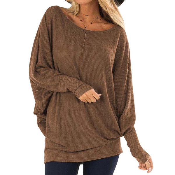 maternity & tees pregnancy tee shirt autumn solid long sleeve t-shirt for pregnant women clothes clothing, White
maternity & tees pregnancy tee shirt autumn solid long sleeve t-shirt for pregnant women clothes clothing, White