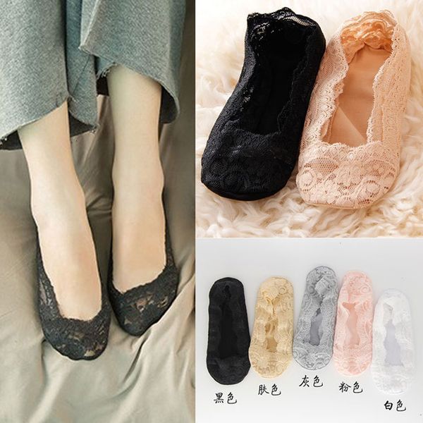 2021 summer rayon shallow mouth sile invisible tracels heel women's boat stockings anti slip ultra-thin cotton, Black;white
2021 summer rayon shallow mouth sile invisible tracels heel women's boat stockings anti slip ultra-thin cotton, Black;white