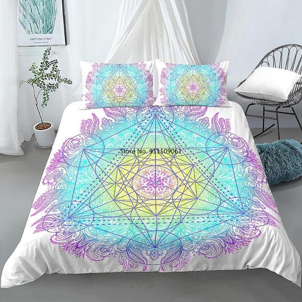 bedding sets 2-3pieces bohemian set mandala duvet cover romantic soft bedclothes boho style flowers bed euro king
bedding sets 2-3pieces bohemian set mandala duvet cover romantic soft bedclothes boho style flowers bed euro king