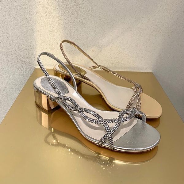 summer fashion cut outs shoes woman open toe med heels slip on block women back strap sandals dress, Black
summer fashion cut outs shoes woman open toe med heels slip on block women back strap sandals dress, Black
