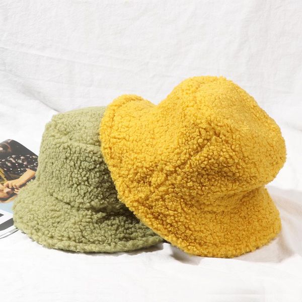 faux fur wool fisherman cap women casual outdoor bucket hat winter warm cloche hats polyester beautiful fashion style 2021 wide brim, Blue;gray
faux fur wool fisherman cap women casual outdoor bucket hat winter warm cloche hats polyester beautiful fashion style 2021 wide brim, Blue;gray
