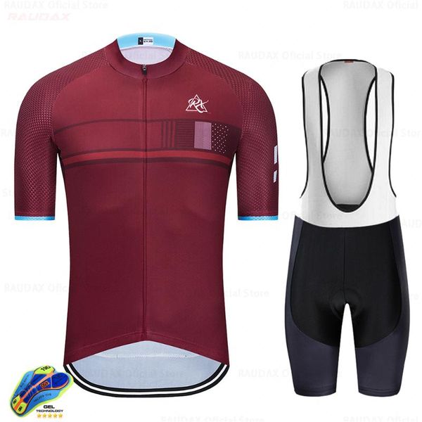 racing sets men clothes wear better rainbow 2021 gobikeful areo cycling jersey short sleeve clothing summer road bike triathlon, Black;blue
racing sets men clothes wear better rainbow 2021 gobikeful areo cycling jersey short sleeve clothing summer road bike triathlon, Black;blue