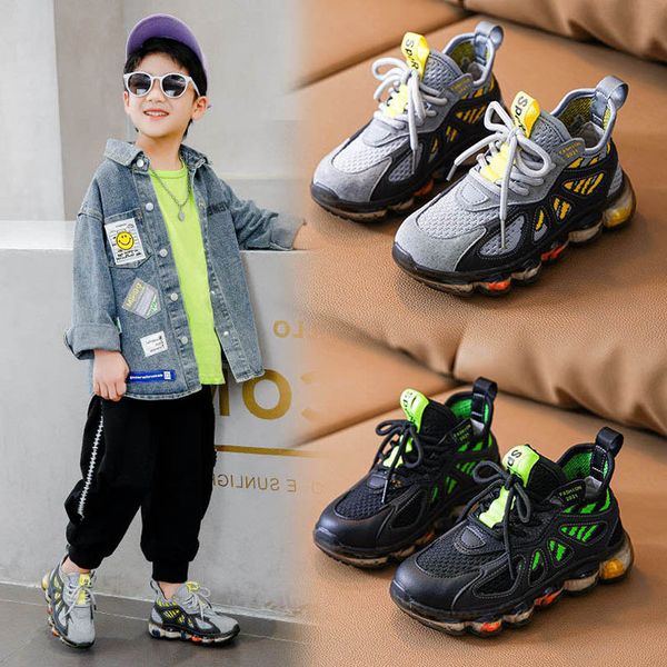 children athletic kids shoes girls sneakers boys basketball spring autumn childrens casual running shoe footwear b7705, Black
children athletic kids shoes girls sneakers boys basketball spring autumn childrens casual running shoe footwear b7705, Black