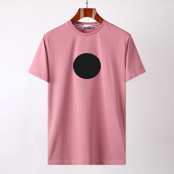 cptoney astone is lan d men t shirt designer the fashion leisure three kinds of color, White;black
cptoney astone is lan d men t shirt designer the fashion leisure three kinds of color, White;black