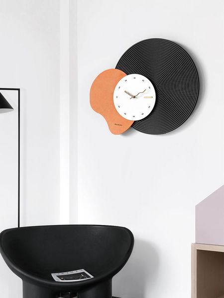 office acrylic fashion wall clock silent digital simple art metal modern design orologio da parete room decor bk50bg clocks
office acrylic fashion wall clock silent digital simple art metal modern design orologio da parete room decor bk50bg clocks