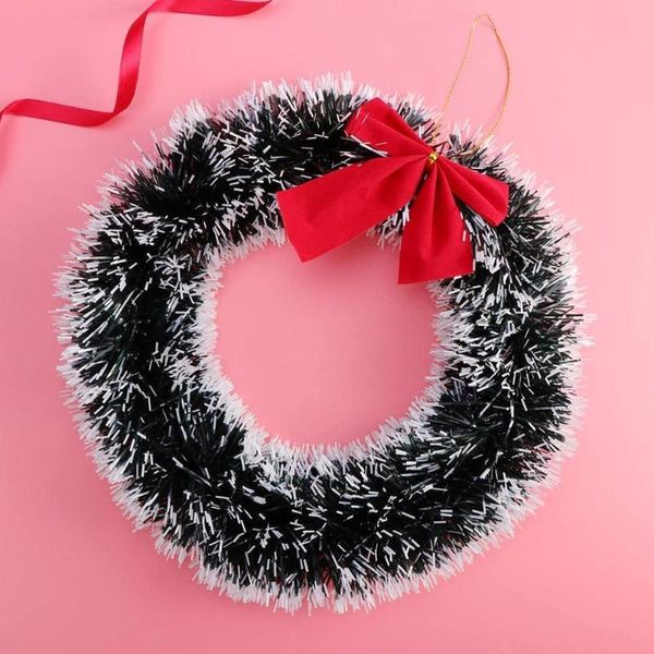christmas garland with big bow green xmas window ring wreath decoration vine wholesale s4p0 decorative flowers & wreaths
christmas garland with big bow green xmas window ring wreath decoration vine wholesale s4p0 decorative flowers & wreaths
