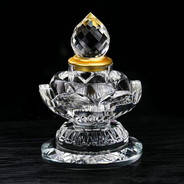crystal sarira pagoda decor with buddhist tableornaments sherry's urn glass lotus bodhi paperweight centerpiece home decorative objects
crystal sarira pagoda decor with buddhist tableornaments sherry's urn glass lotus bodhi paperweight centerpiece home decorative objects