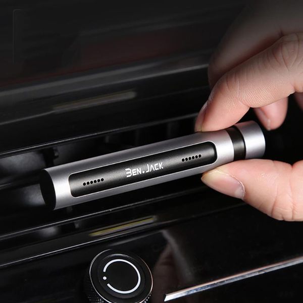 car air freshener alloy perfume clip aroma diffuser auto vents solid fragrance smell purifier odor remover accessories gift
car air freshener alloy perfume clip aroma diffuser auto vents solid fragrance smell purifier odor remover accessories gift