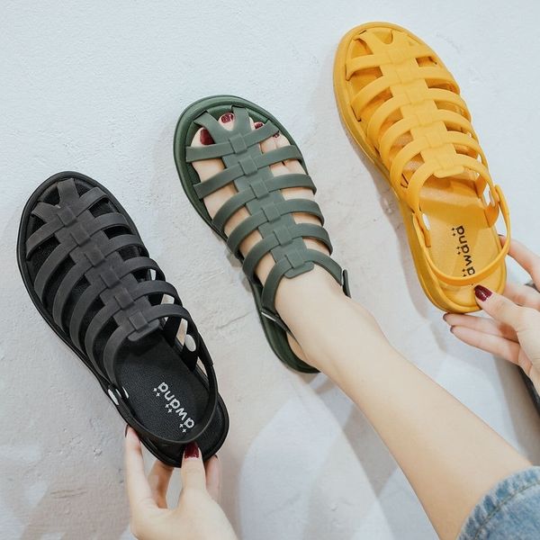 x0ie jelly b bech shoes otou femle students summer roman sandals sls slippersslipperssoft solesbech slippershole shoestwo nd hal
x0ie jelly b bech shoes otou femle students summer roman sandals sls slippersslipperssoft solesbech slippershole shoestwo nd hal