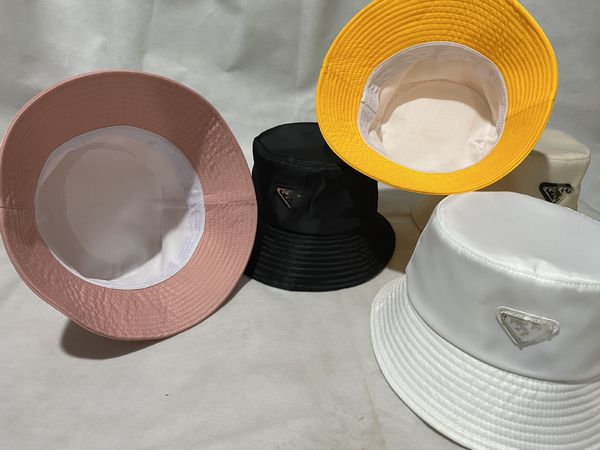 2021 fashion bucket hat cap for women men baseball caps beanie casquettes woman man fisherman buckets hats patchwork summer sun visor, Blue;gray
2021 fashion bucket hat cap for women men baseball caps beanie casquettes woman man fisherman buckets hats patchwork summer sun visor, Blue;gray