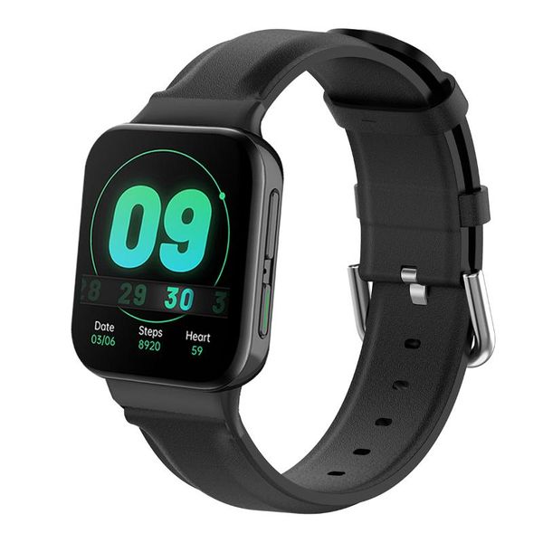 watch bands correa genuine leather replacement band wrist strap for oppo 41mm/46mm sport smartwatch accessory, Black;brown
watch bands correa genuine leather replacement band wrist strap for oppo 41mm/46mm sport smartwatch accessory, Black;brown
